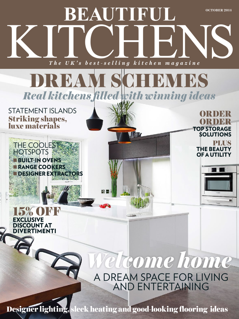 Beautiful-Kitchens-Cover