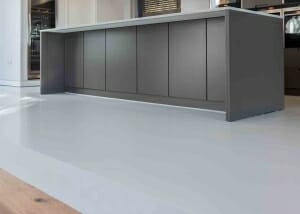 Poured resin flooring blackheath d