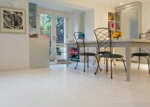 100 Loudon Road 9