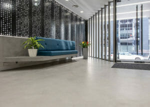Farringdon 1 1