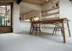 Pandomo loft 2bb