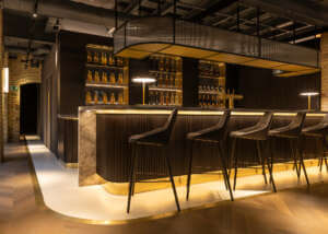 Brunner Clerkenwell Microcement Floor9