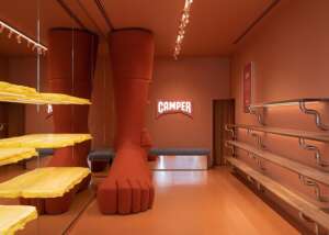 Camper-Seamless-Resin-Flooring-Regent-St-Enterance
